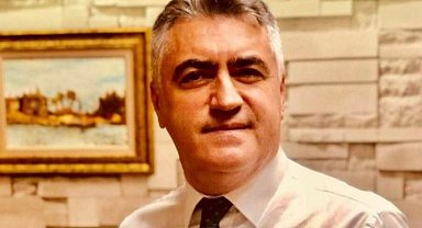 Keşan'da başkan adayından 'hazirun' şikayeti