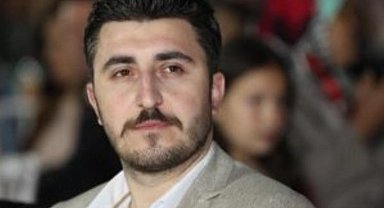 Keşan'da CHP yönetimi 'ön seçim' istiyor!