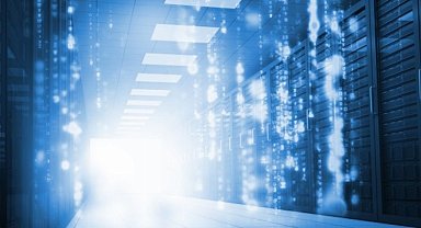 Kimlik avı saldırılarında tehlike büyüyor