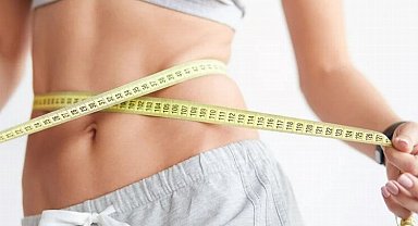 Kış aylarında da kilonuzu koruyabilirsiniz