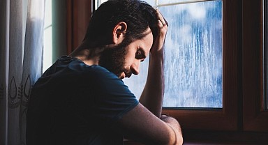 Kış depresyonu nedir?