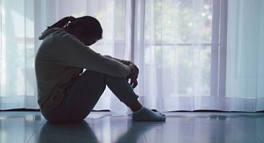 Kış depresyonu nedir?