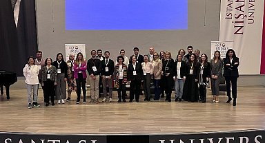 Kısa Gıda Tedarik Zinciri ile tüketiciye doğrudan ulaşılıyor