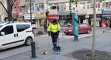 Kocaeli, 2024'e pırıl pırıl girecek