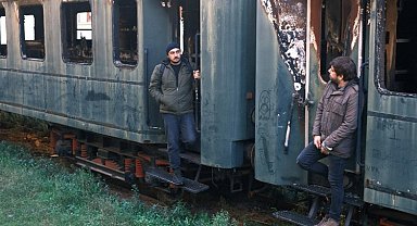 Kocaeli Şehir Tiyatroları'ndan yeni yılda yeni oyun