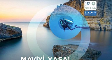 Kocaeli'nin turist mobil uygulaması