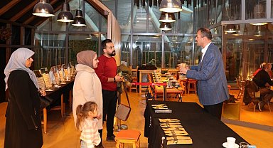 Konya Selçuklu'da kompost üretim çalışmaları