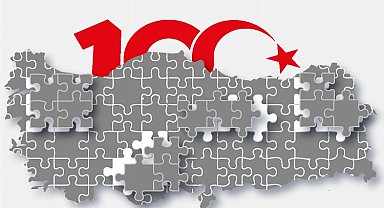 KOSAM 'asgari' önerilerini raporlaştırdı