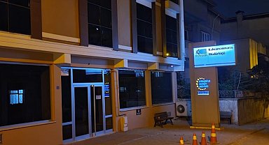 KOSGEB Kahramanmaraş Müdürü işletmelere keyfi kısıtlamalar uyguluyor