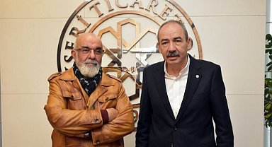 KTO'dan 2024 mesajı