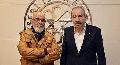 KTO'dan kasım ayı ihracat yorumu