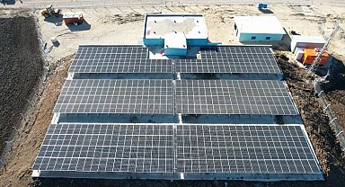 Kula'da hem çevreye, hem de ekonomiye katkı