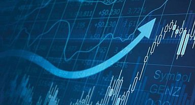 Küresel ekonomi 2024'te negatif arz şoku yaşar mı? İşte ekonomistlerin playlisti!