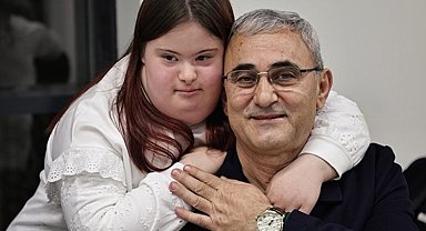 Kütahya Belediyesi'nden anlamlı gece