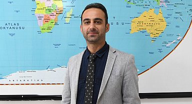 Malatya'ya 'iklim değişikliğine uyum' hibesi