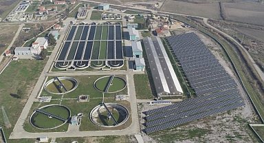 Manisa Merkez AAT'nin 'Atık Yönetim Planı' yenilendi