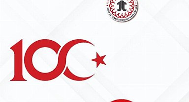 MEB'den 'Öğretmenlerin Gözüyle 100. Yıl'