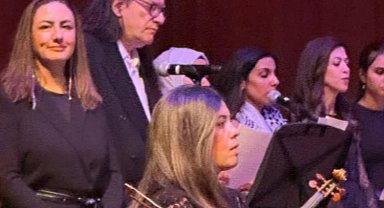 MEME grubu, ABD'de büyük ilgi gördü