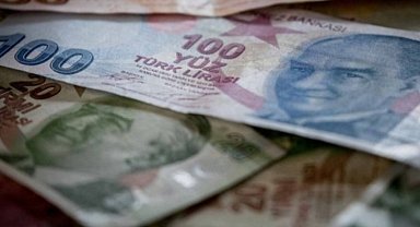 MESS, ilk 6 ay için ücret artışı teklifini yüzde 50'ye yükseltti