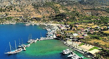 Muğla'yı sevindiren karar! 'ÇED' iptal edildi!