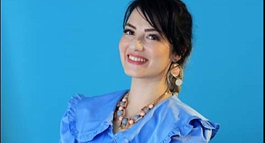 Nar, Kanser Riskini Azaltıyor