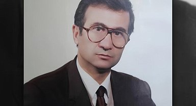 Nevşehir Nejdet Ersan'ı unutmadı