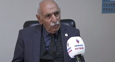 Nilüfer Odunluk Mahallesi'nde eksiklikler neler?