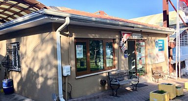 Nilüferliler Konak Mahallesi'nden ne derece memnun?