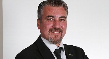 Ödevlerde yapay zeka alarmı