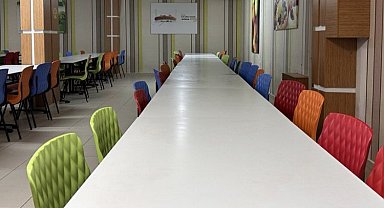 Okul kantinlerinde kira süresi en fazla 5 yıl olacak