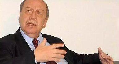 Okuyan'ın ailesinden 'sağlık' açıklaması