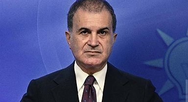 Ömer Çelik açıkladı... Faruk Koca için ihraç istemi!