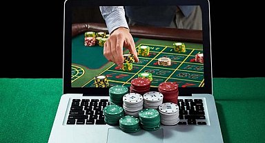 Online kumar ve bahis, yuvaları yıkıp ocakları söndürüyor!