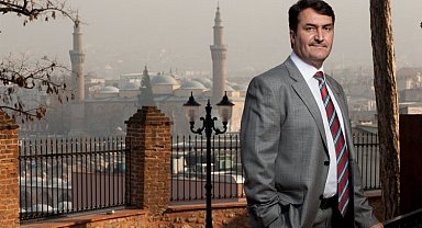 Osmangazililer Başkan Dündar'dan memnun mu?