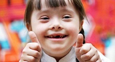 Otizm nedir, nasıl başlar?