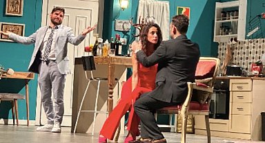 'Pembe Pırlantalar' seyircilerden tam not aldı