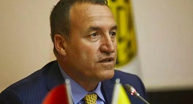 PFDK'dan MKE Ankaragücü'ne kallavi karar