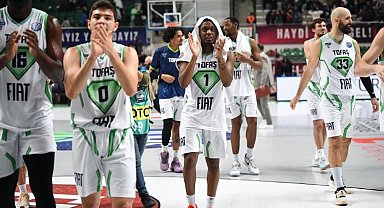 Potada play-in eleme turu programı belli oldu