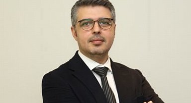 Prof. Dr. Yusuf Dinç: 2024'te yeni zam öngörüyorum