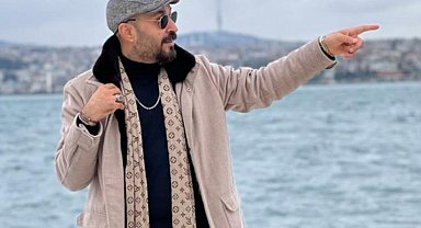 Ramonder CEO'sundan 2024'e yeni proje hazırlığı