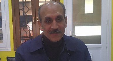 Saadet Partisi Edirne Keşan'da da aday çıkaracak