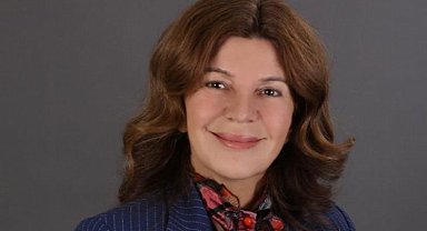 Şafak Sol: Urla hedef projelerle marka şehirler arasında olacak