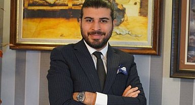 Sağlık turizminde 2024'te rekor bekleniyor