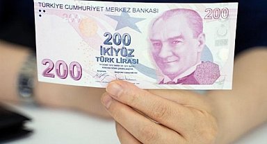 SAHİM-SEN: Asgari ücret ölü doğmuştur!