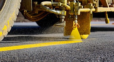 Sakarya Tokmaklıdere'de son rötuşlar