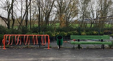 Sakarya'da bu istasyonlar sürüşlerde rahatlık sağlayacak