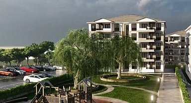 Sakarya'dan 'Konut AŞ' için 15 Aralık uyarısı