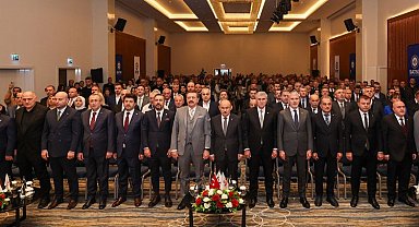 Sakarya'nın yıldızları parlayacak