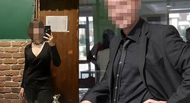 Sapık öğretmenin savunması şoke etti!