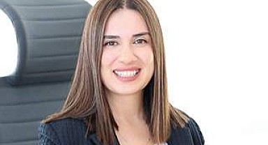 Sarı Nokta Hastalığı Nedir?